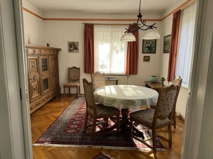 House for sale in Radebeul                   - Sachsen, Germany - Image 6