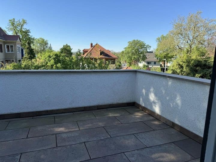 House for sale in Radebeul                   - Sachsen, Germany - Image 11