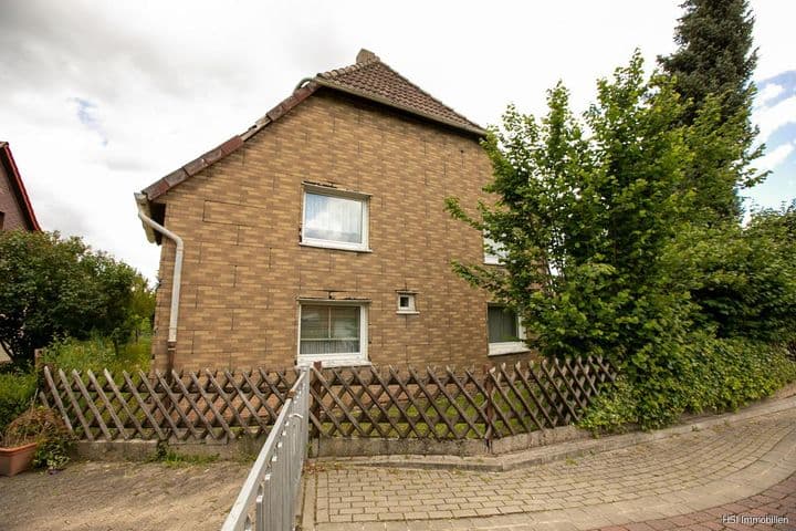 House for sale in Lengede, Germany - Image 6