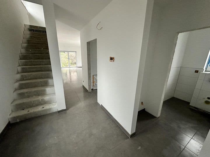 House for rent in Viersen                   - Nordrhein-Westfalen, Germany - Image 6