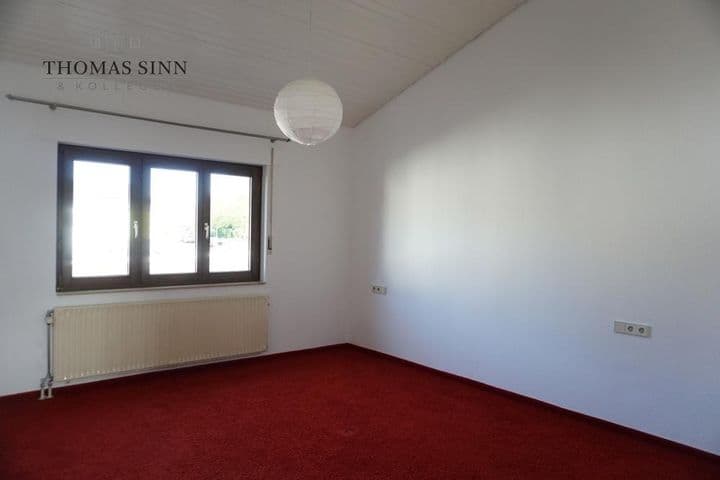 House for rent in Abstatt, Germany - Image 10