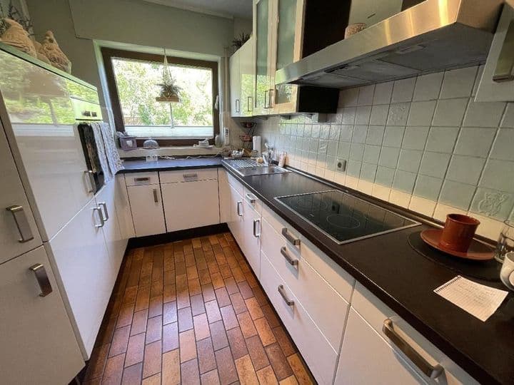 House for rent in Dusseldorf, Germany - Image 3