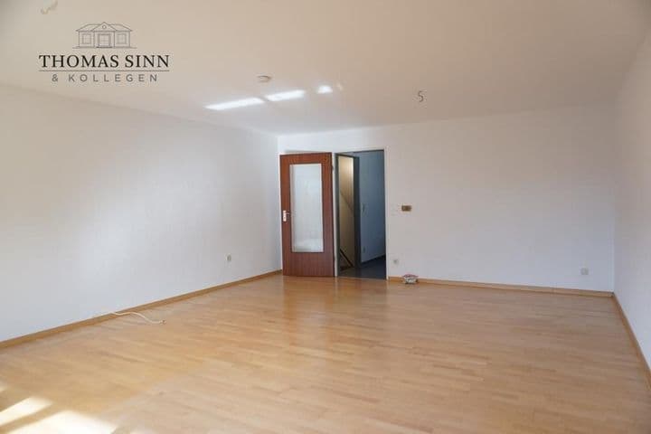 House for rent in Abstatt, Germany - Image 7