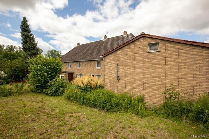 House for sale in Lengede, Germany - Image 4