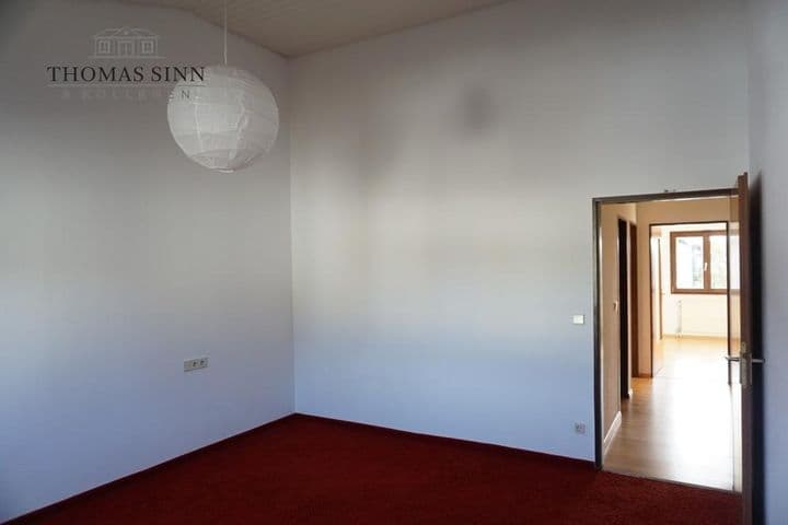 House for rent in Abstatt, Germany - Image 11