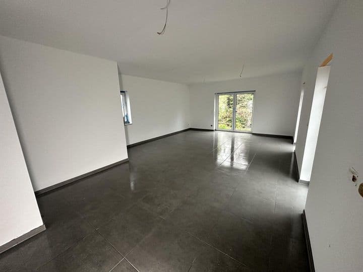 House for rent in Viersen                   - Nordrhein-Westfalen, Germany - Image 10