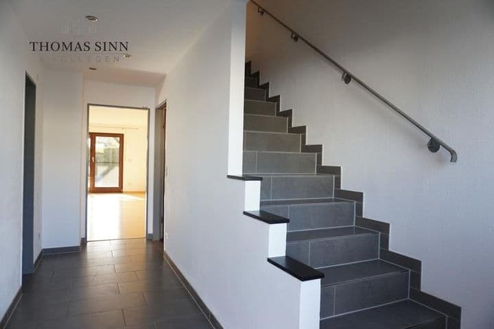 House for rent in Abstatt, Germany - Image 3