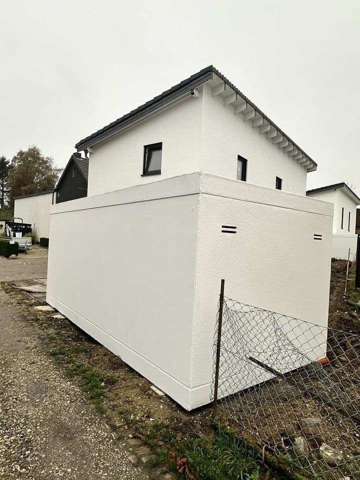 House for rent in Viersen                   - Nordrhein-Westfalen, Germany - Image 4