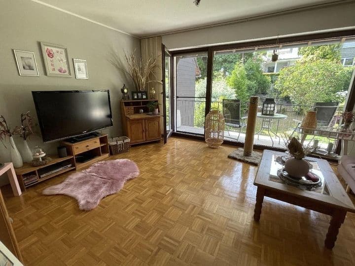 House for rent in Dusseldorf, Germany - Image 8