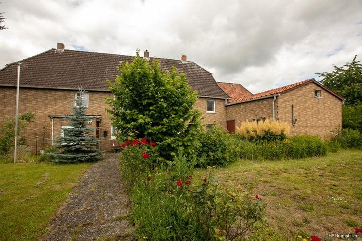 House for sale in Lengede, Germany - Image 5