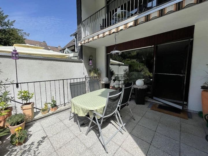 House for rent in Dusseldorf, Germany - Image 7