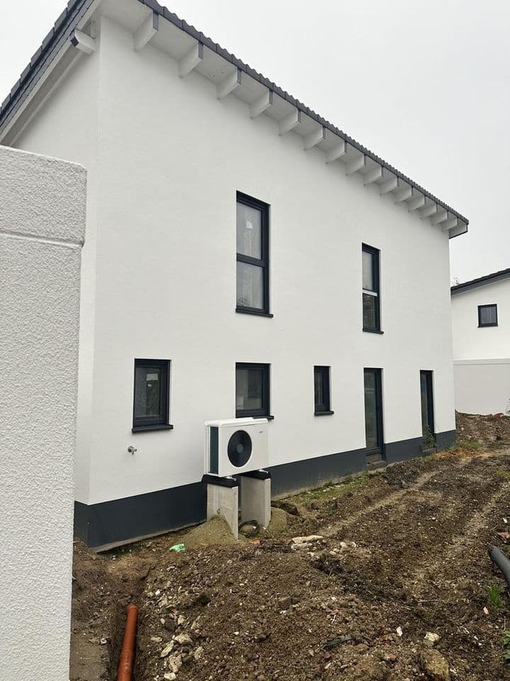 House for rent in Viersen                   - Nordrhein-Westfalen, Germany - Image 3
