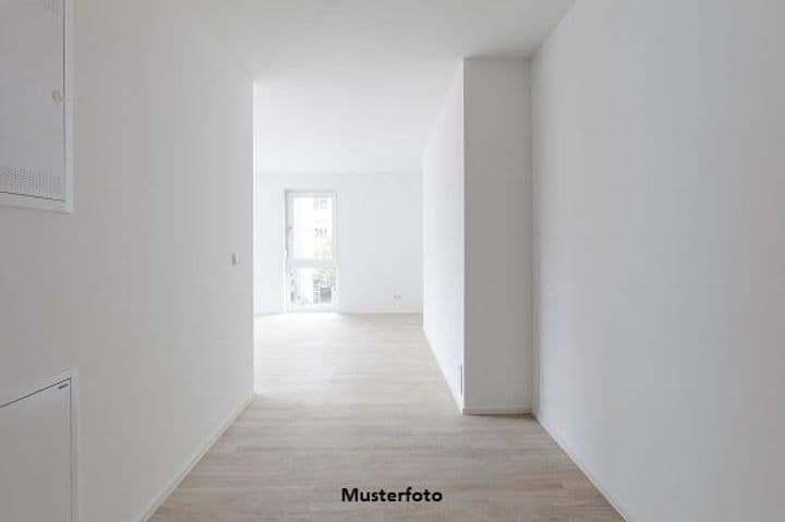 House for sale in Wunstorf, Germany