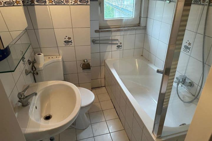 House for sale in Neustadt                   - Schleswig-Holstein, Germany - Image 10