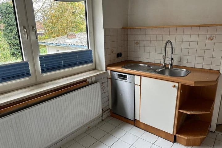 House for sale in Neustadt                   - Schleswig-Holstein, Germany - Image 12