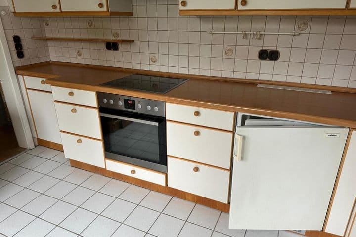 House for sale in Neustadt                   - Schleswig-Holstein, Germany - Image 11