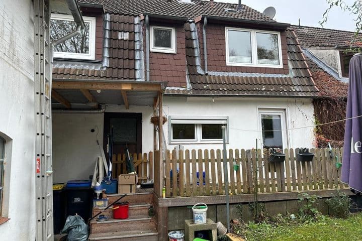 House for sale in Neustadt                   - Schleswig-Holstein, Germany - Image 2