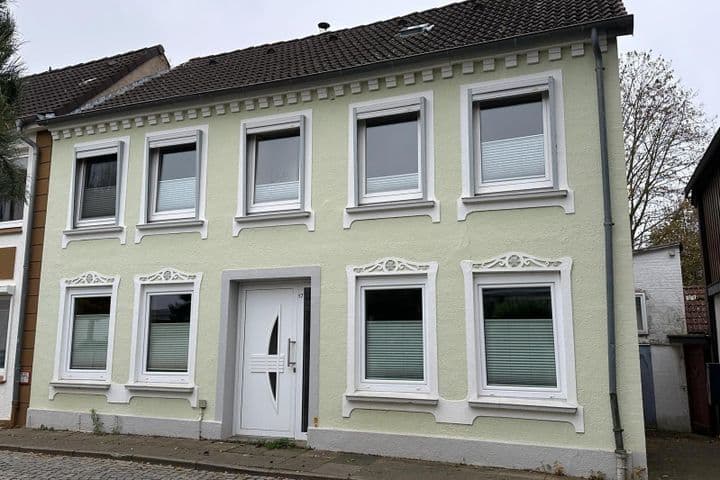 House for sale in Neustadt                   - Schleswig-Holstein, Germany