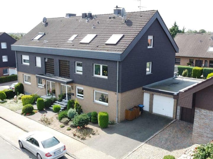 House for sale in Oer-Erkenschwick                   - Nordrhein-Westfalen, Germany - Image 2