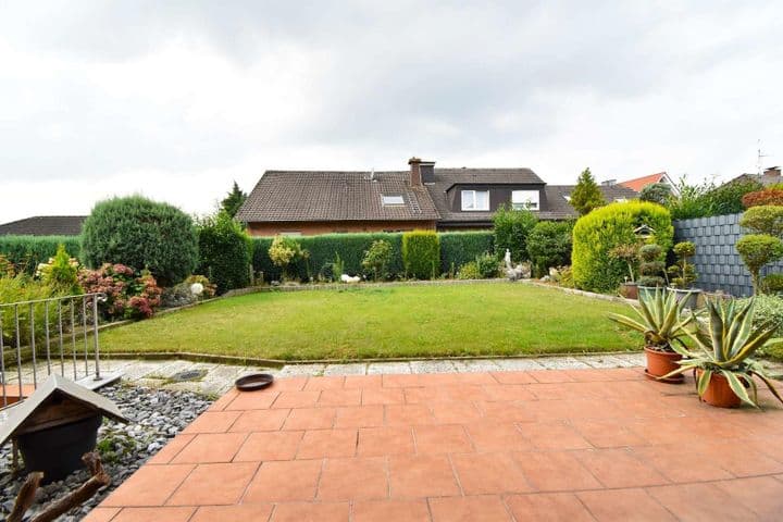 House for sale in Oer-Erkenschwick                   - Nordrhein-Westfalen, Germany - Image 8