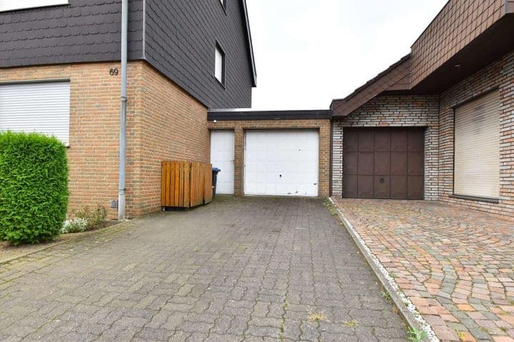 House for sale in Oer-Erkenschwick                   - Nordrhein-Westfalen, Germany - Image 6