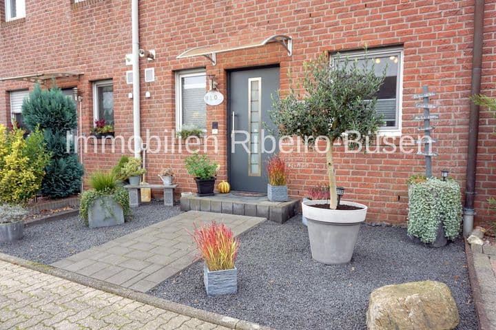 Other for rent in Bruggen / Born                   - Nordrhein-Westfalen, Germany