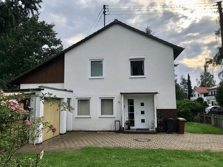 House for sale in Hohenbrunn, Germany - Image 2