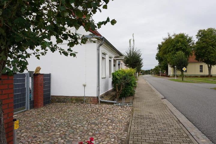 House for sale in Dreetz, Germany - Image 4