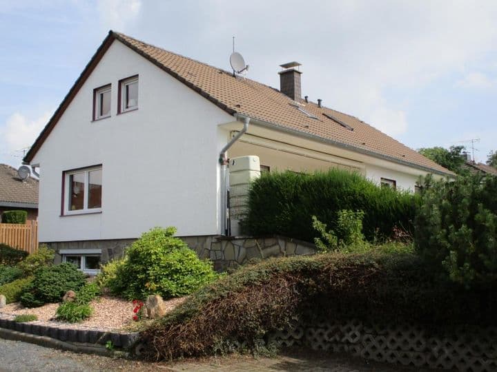 House for sale in Ruppichteroth, Germany - Image 7