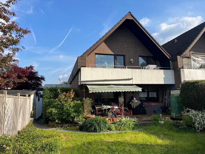 House for sale in Kammerbusch 42                  41812 Erkelenz-Hetzerath, Germany - Image 2