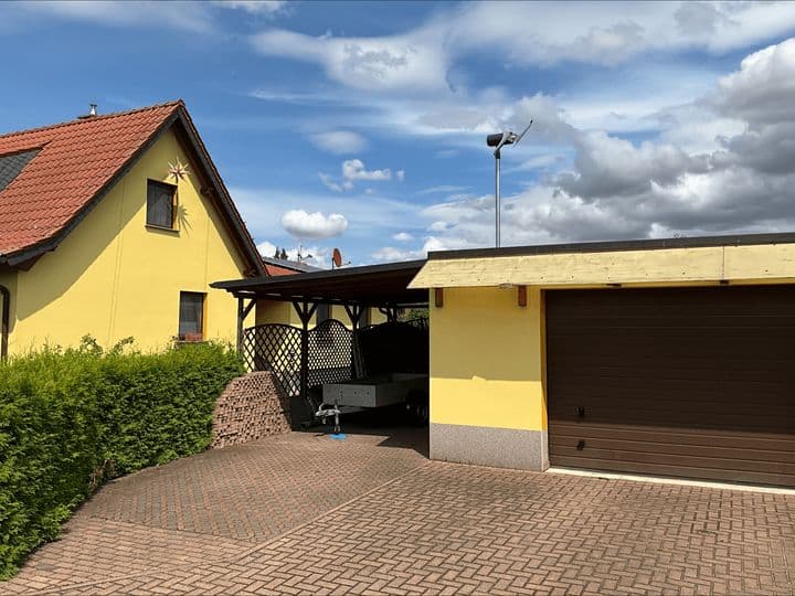 House for sale in Erfurt                   - Thuringen, Germany - Image 6