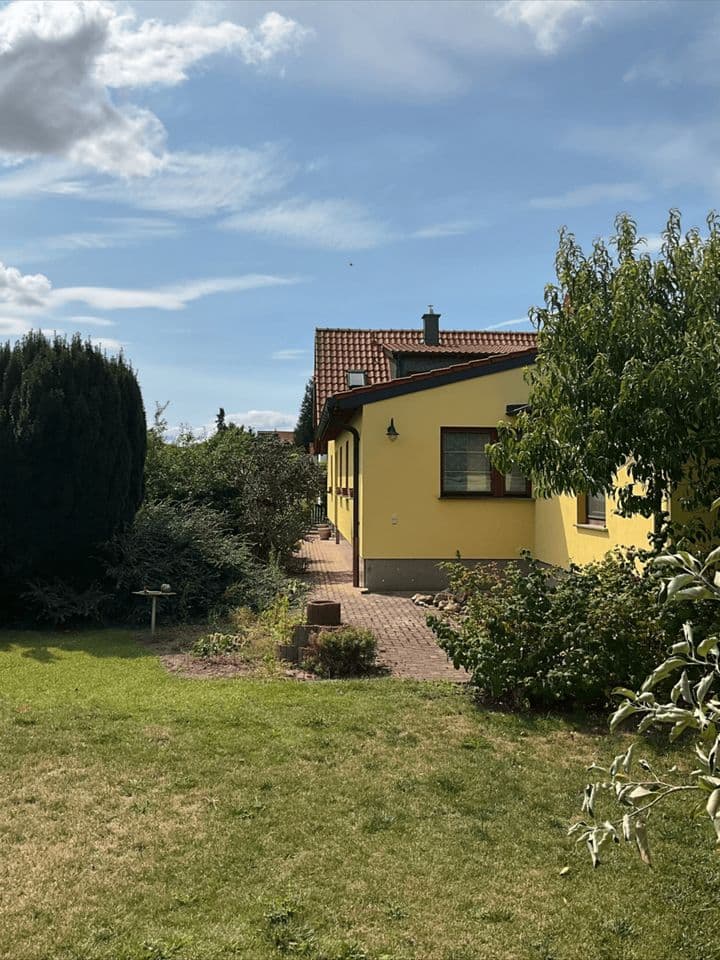 House for sale in Erfurt                   - Thuringen, Germany - Image 2