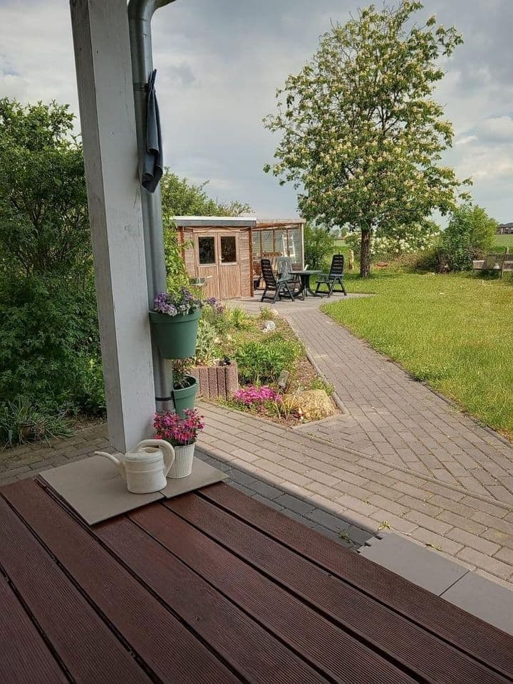 House for sale in Martfeld                   - Niedersachsen, Germany - Image 5