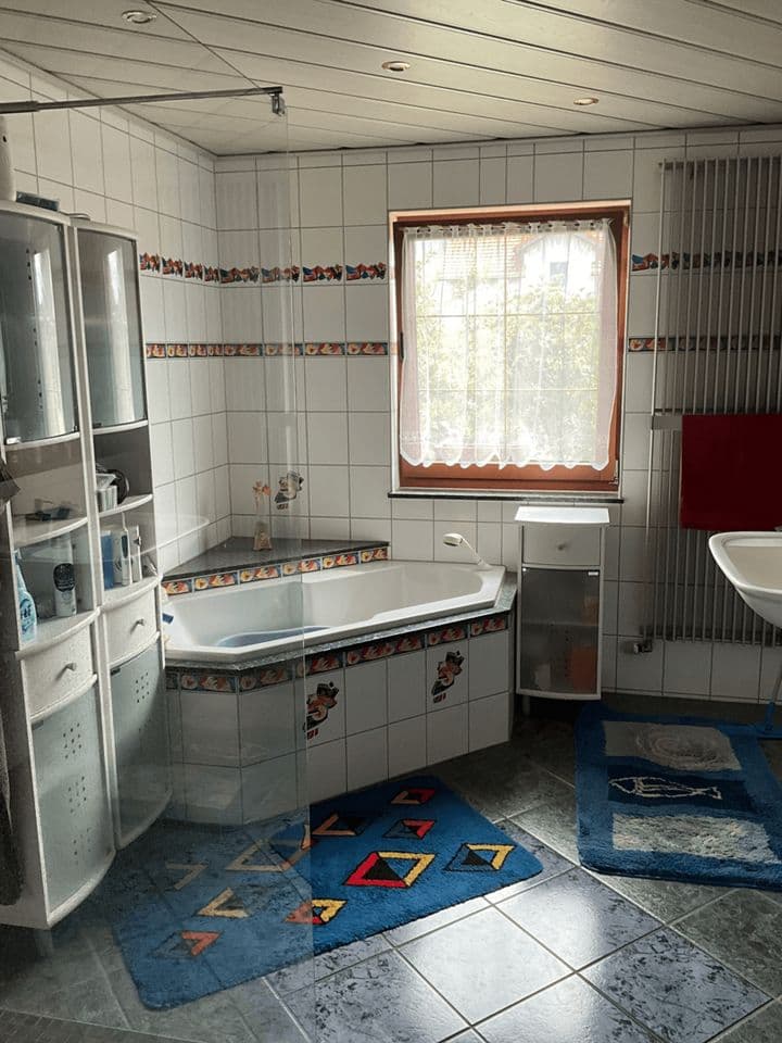 House for sale in Erfurt                   - Thuringen, Germany - Image 5