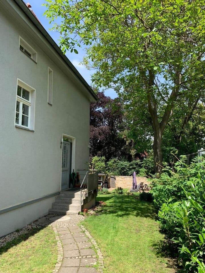 House for sale in 24                   01069 Dresden                   - Sachsen, Germany - Image 3