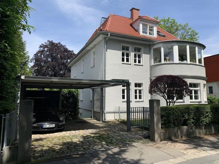 House for sale in 24                   01069 Dresden                   - Sachsen, Germany - Image 2