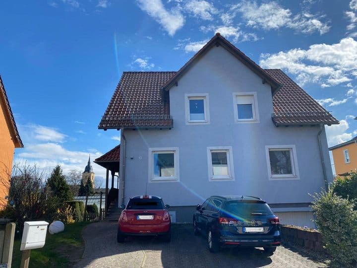 House for sale in Riesa                   - Sachsen, Germany - Image 4