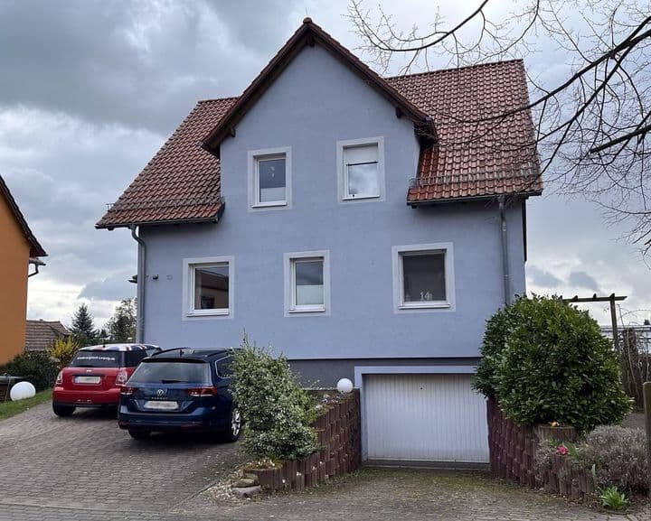 House for sale in Riesa                   - Sachsen, Germany - Image 6