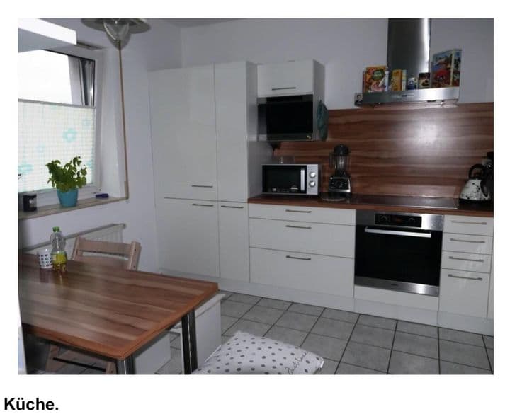 House for sale in Riesa                   - Sachsen, Germany - Image 11