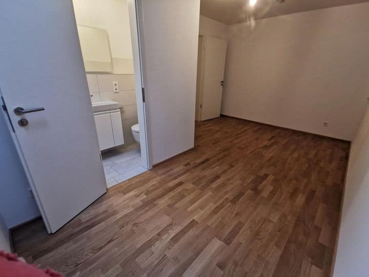 House for rent in 21b                   81379 Munchen                   - Bayern, Germany - Image 5