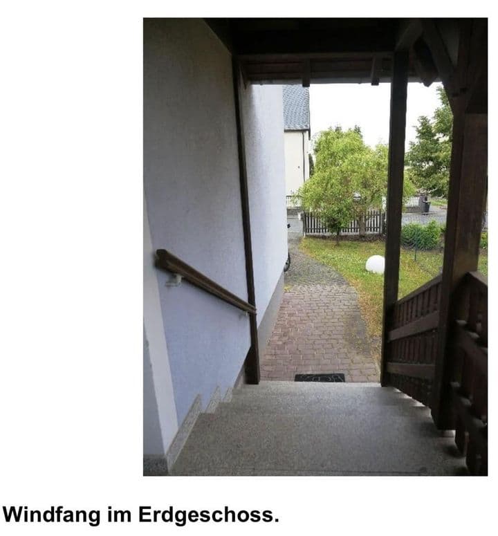 House for sale in Riesa                   - Sachsen, Germany - Image 10