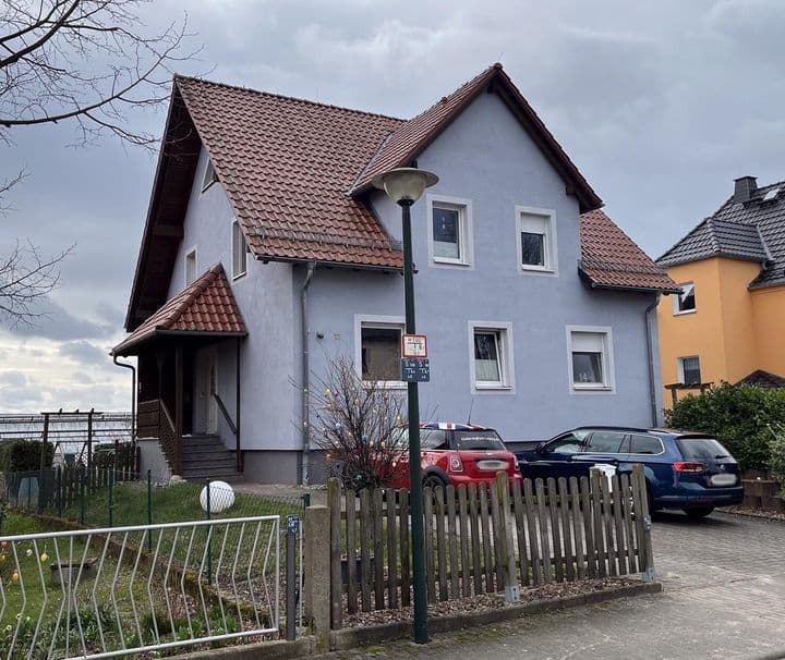 House for sale in Riesa                   - Sachsen, Germany - Image 2