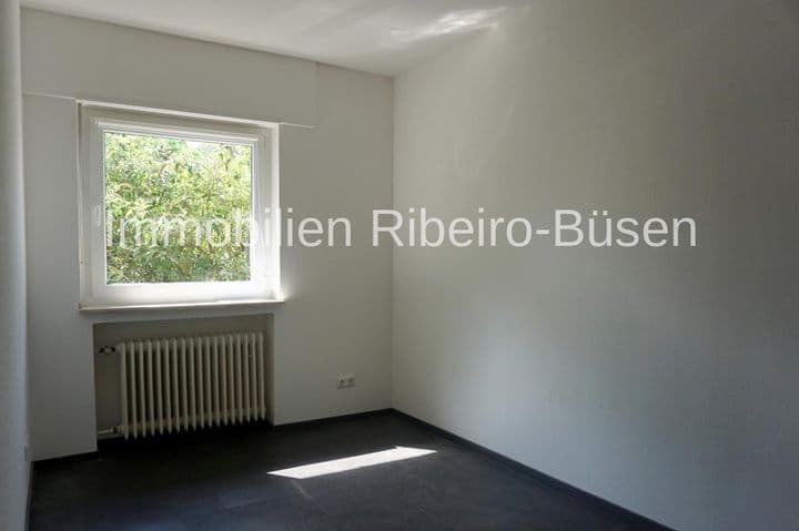 House for sale in Niederkruchten                   - Nordrhein-Westfalen, Germany - Image 6