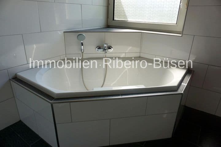 House for sale in Niederkruchten                   - Nordrhein-Westfalen, Germany - Image 9