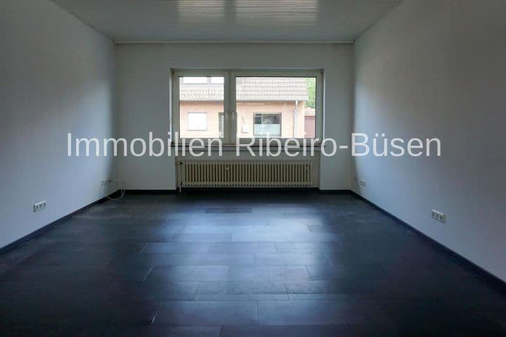 House for sale in Niederkruchten                   - Nordrhein-Westfalen, Germany - Image 10