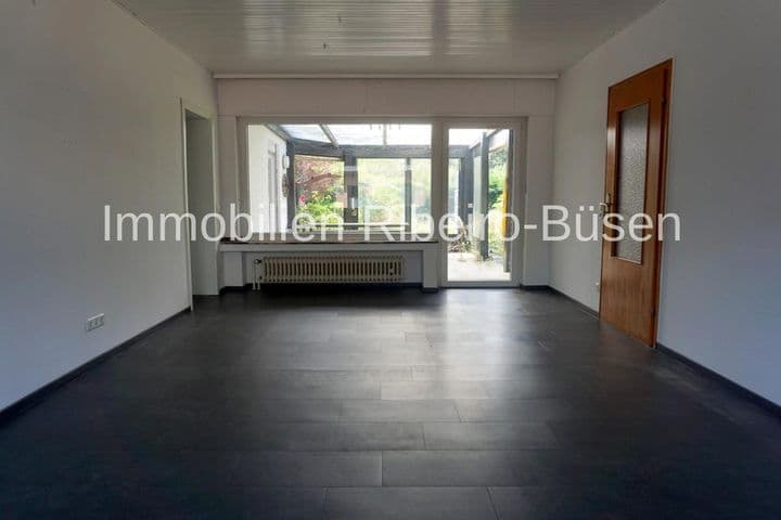 House for sale in Niederkruchten                   - Nordrhein-Westfalen, Germany - Image 11