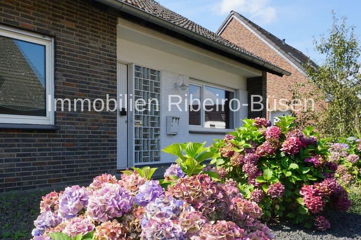 House for sale in Niederkruchten                   - Nordrhein-Westfalen, Germany - Image 2