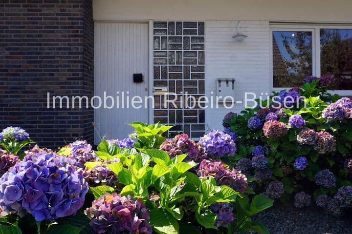 House for sale in Niederkruchten                   - Nordrhein-Westfalen, Germany - Image 3