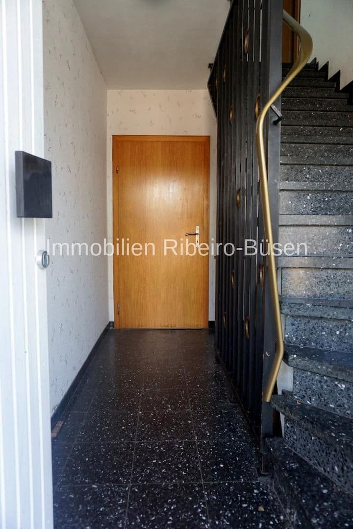 House for sale in Niederkruchten                   - Nordrhein-Westfalen, Germany - Image 4