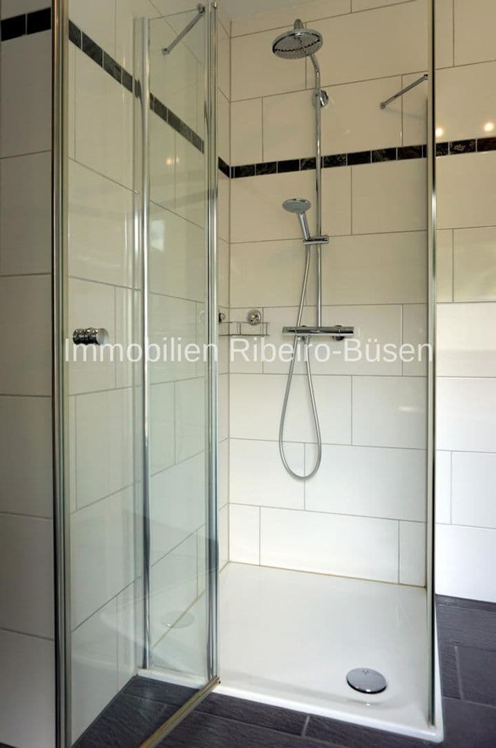 House for sale in Niederkruchten                   - Nordrhein-Westfalen, Germany - Image 7